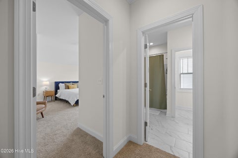Tiny photo for 424 Northern Pintail Place, Hampstead, NC 28443 (MLS # 100606694)
