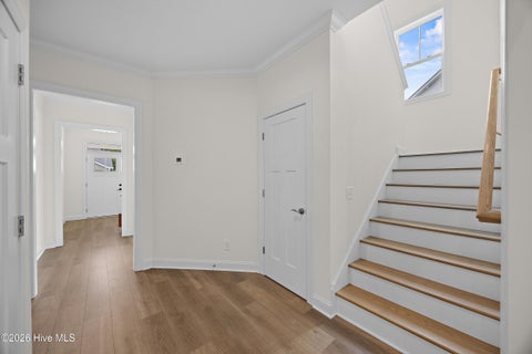 Tiny photo for 424 Northern Pintail Place, Hampstead, NC 28443 (MLS # 100606694)
