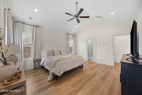 Tiny photo for 424 Northern Pintail Place, Hampstead, NC 28443 (MLS # 100606694)