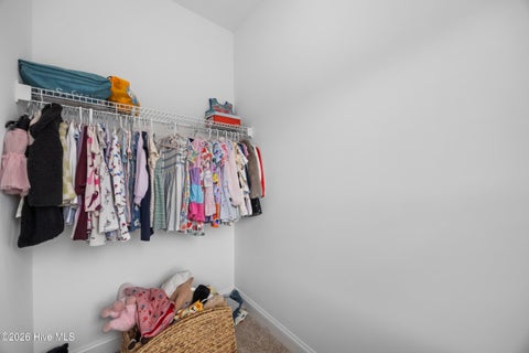 Tiny photo for 424 Northern Pintail Place, Hampstead, NC 28443 (MLS # 100606694)