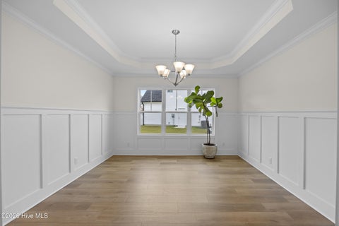 Tiny photo for 424 Northern Pintail Place, Hampstead, NC 28443 (MLS # 100606694)