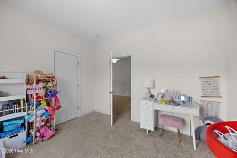 Tiny photo for 424 Northern Pintail Place, Hampstead, NC 28443 (MLS # 100606694)