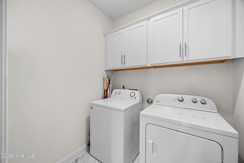 Tiny photo for 424 Northern Pintail Place, Hampstead, NC 28443 (MLS # 100606694)