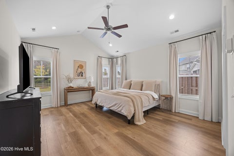 Tiny photo for 424 Northern Pintail Place, Hampstead, NC 28443 (MLS # 100606694)