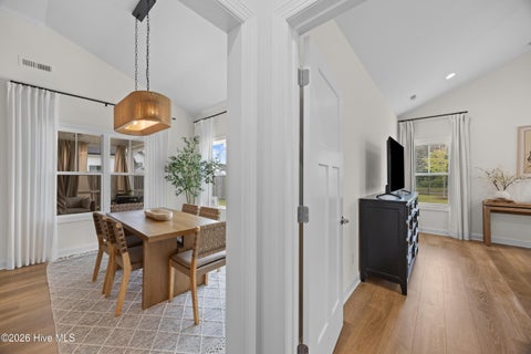 Tiny photo for 424 Northern Pintail Place, Hampstead, NC 28443 (MLS # 100606694)