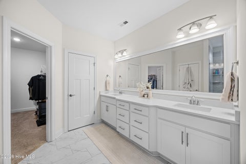 Tiny photo for 424 Northern Pintail Place, Hampstead, NC 28443 (MLS # 100606694)