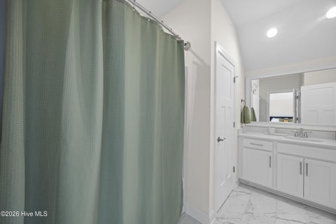 Tiny photo for 424 Northern Pintail Place, Hampstead, NC 28443 (MLS # 100606694)