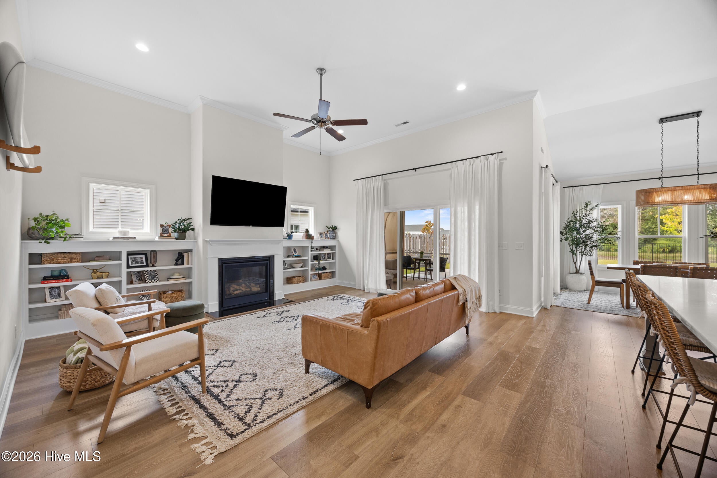 424 Northern Pintail Place
