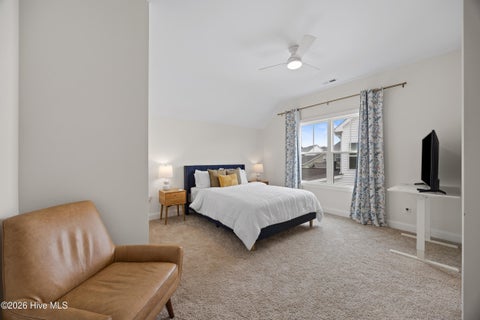 Tiny photo for 424 Northern Pintail Place, Hampstead, NC 28443 (MLS # 100606694)