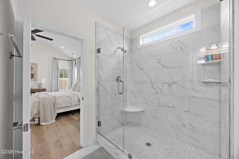 Tiny photo for 424 Northern Pintail Place, Hampstead, NC 28443 (MLS # 100606694)
