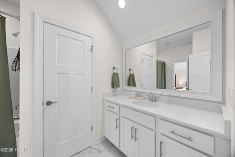 Tiny photo for 424 Northern Pintail Place, Hampstead, NC 28443 (MLS # 100606694)