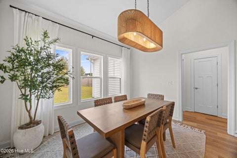Tiny photo for 424 Northern Pintail Place, Hampstead, NC 28443 (MLS # 100606694)