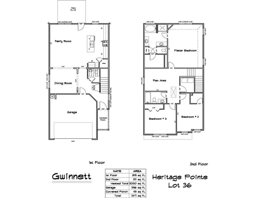 Photo of 158 Hamilton Drive, Hinesville, GA 31313 (MLS # SA351983)
