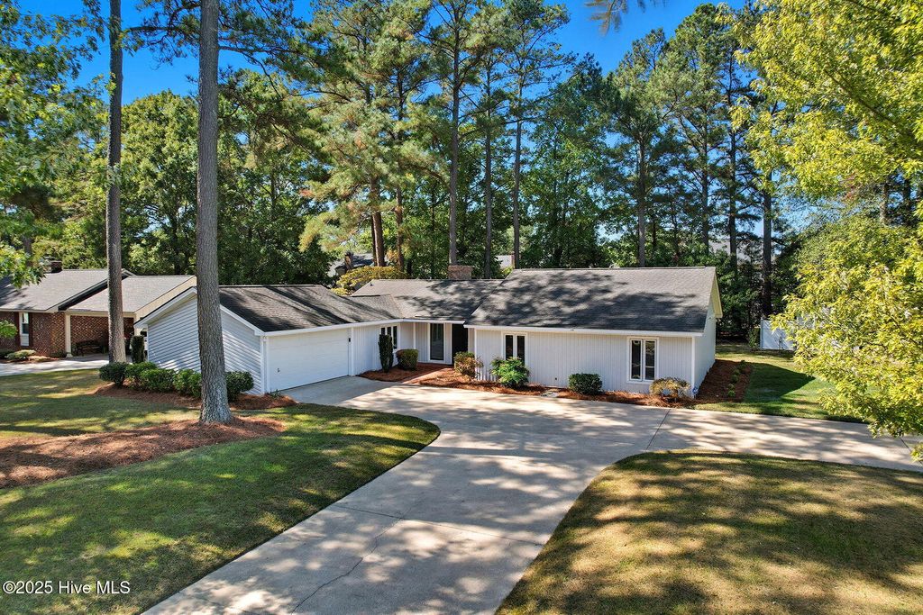 Photo of 3812 Gloucester Road, Rocky Mount, NC 27803 (MLS # 100559376)