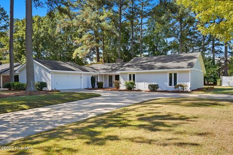 Photo of 3812 Gloucester Road, Rocky Mount, NC 27803 (MLS # 100559376)