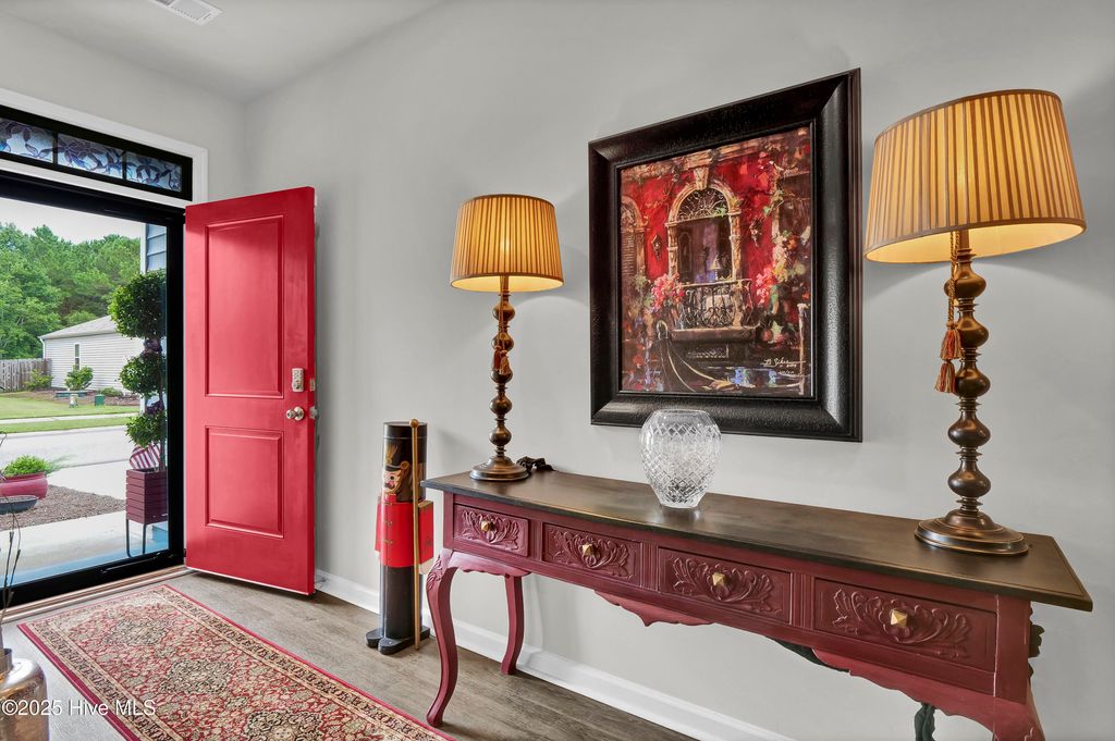 Photo of 9070 Saint George Road, Wilmington, NC 28411 (MLS # 100525000)