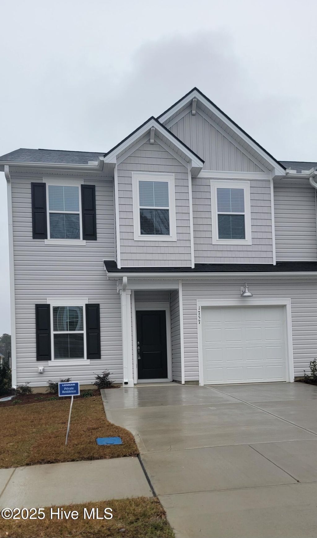 Photo of 1741 SW Hunting Harris Court, Ocean Isle Beach, NC 28469 (MLS # 100543341)