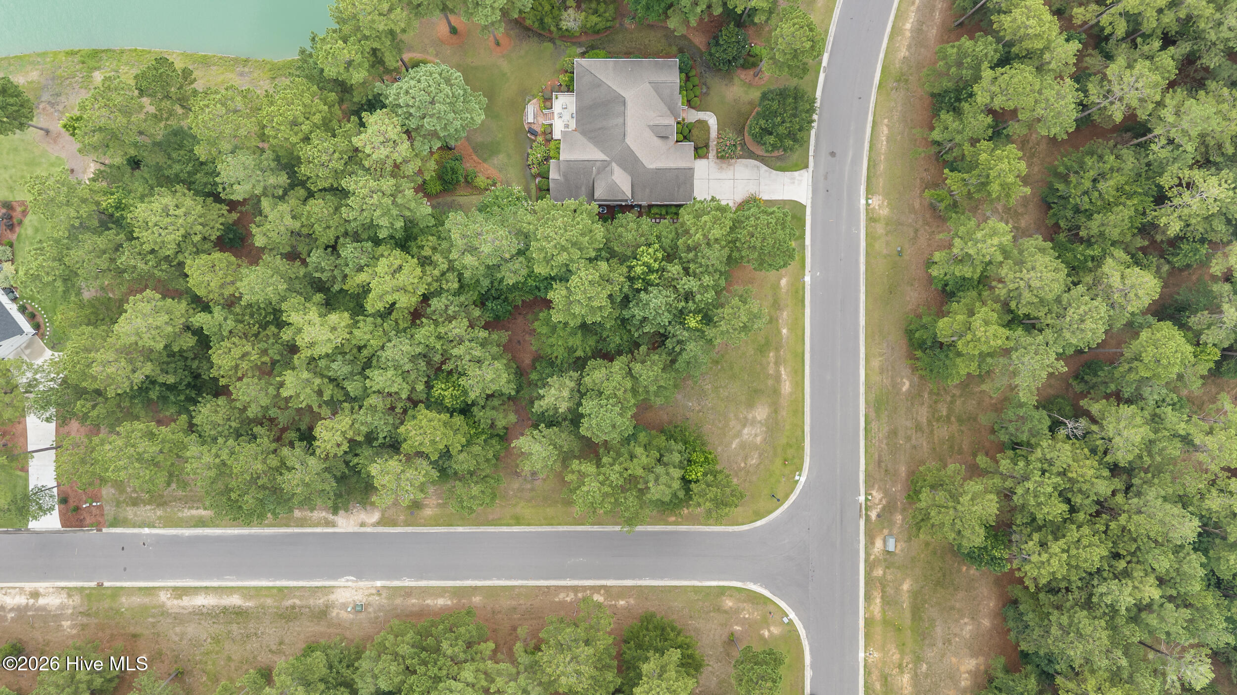 154 8 Muscadine Trail