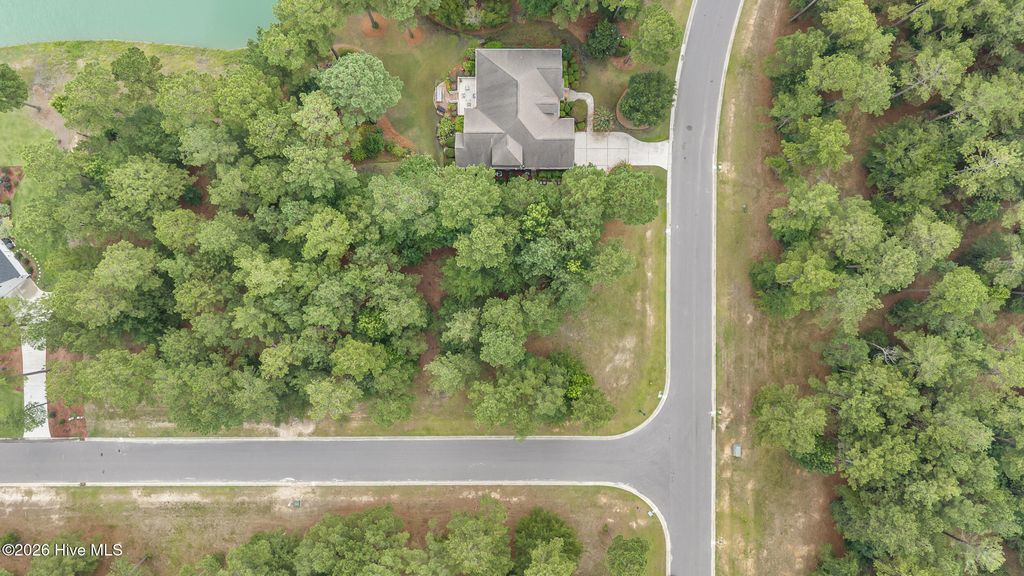 Photo of 154 Muscadine Trail, Wallace, NC 28466 (MLS # 100590935)