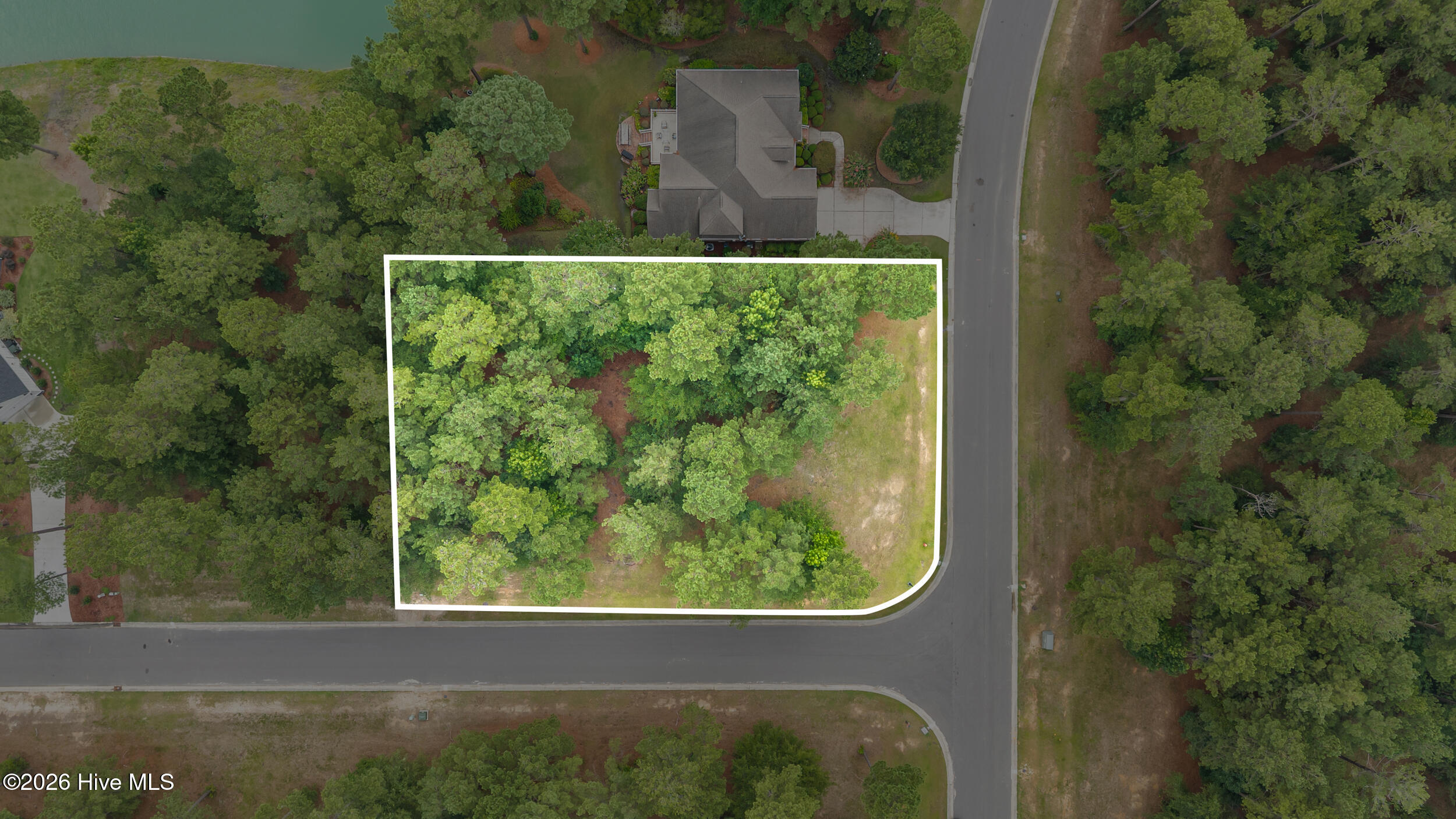 154 8 Muscadine Trail