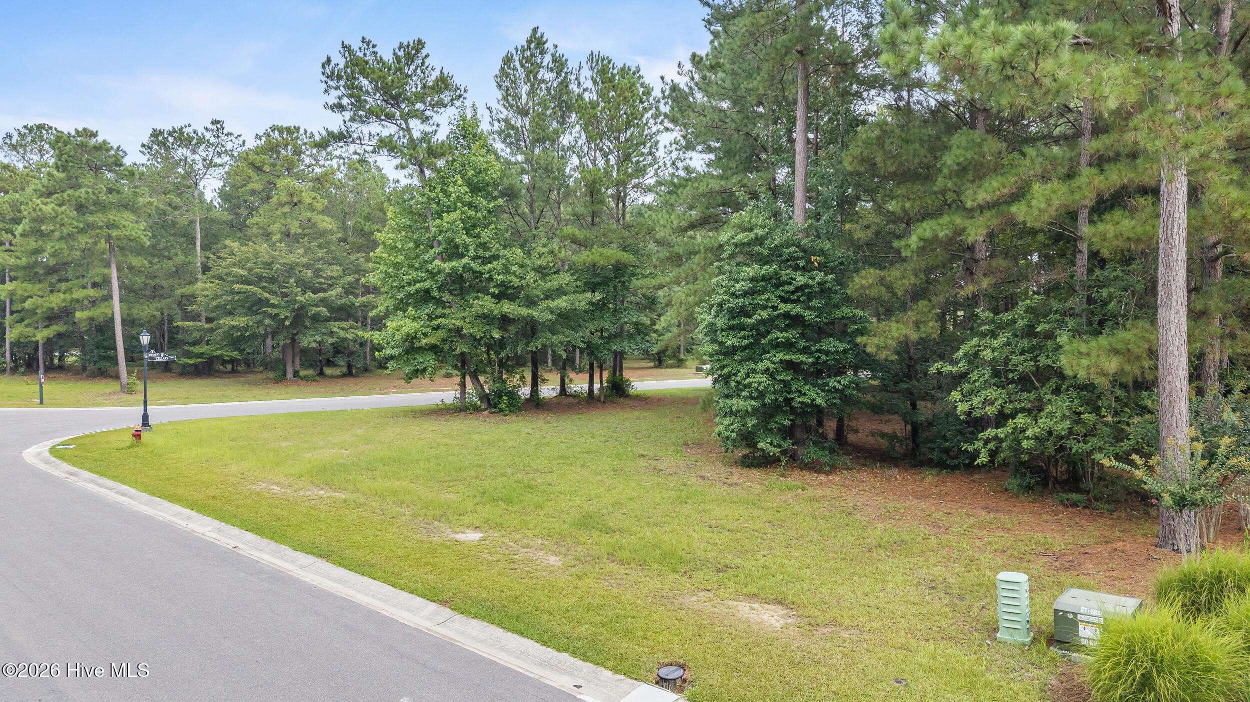 154 8 Muscadine Trail