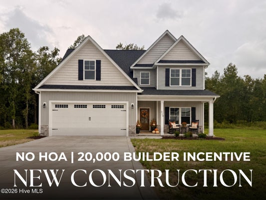 ADDRESS PRIVATE, LA GRANGE, NC 28551 - Image 87ceef17cc61331abc265a22b40e9b8d/1242949685