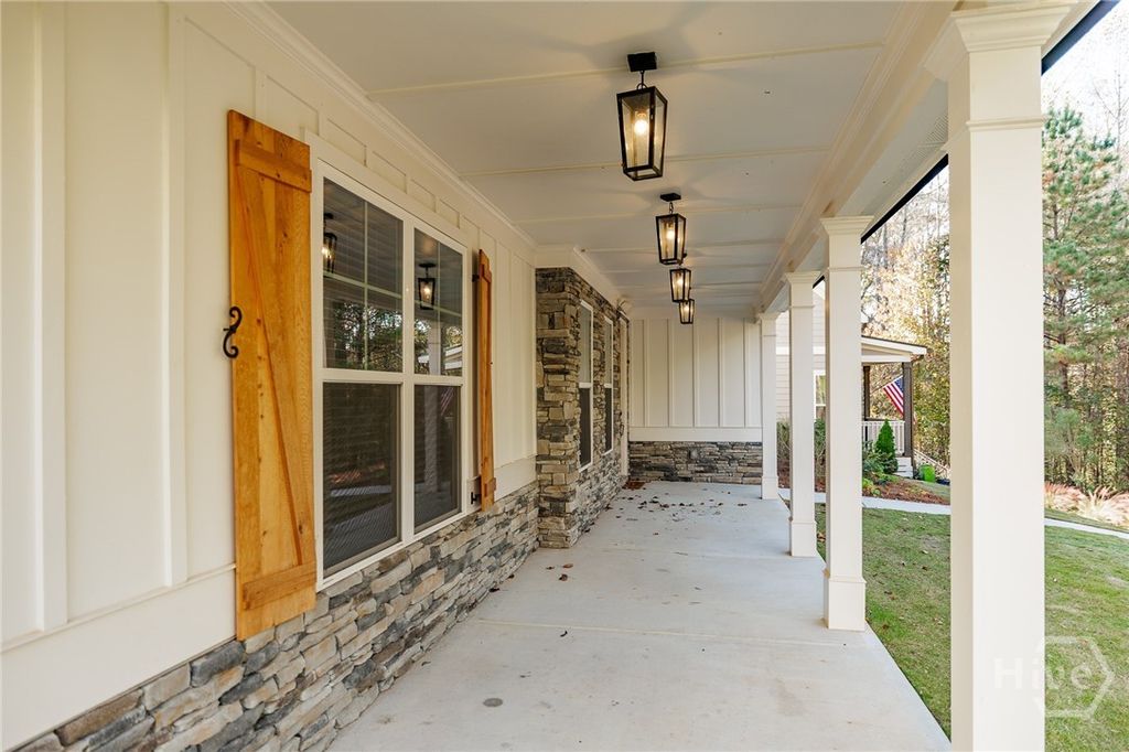 Photo of 245 Federal Street, Athens, GA 30607 (MLS # CL343430)