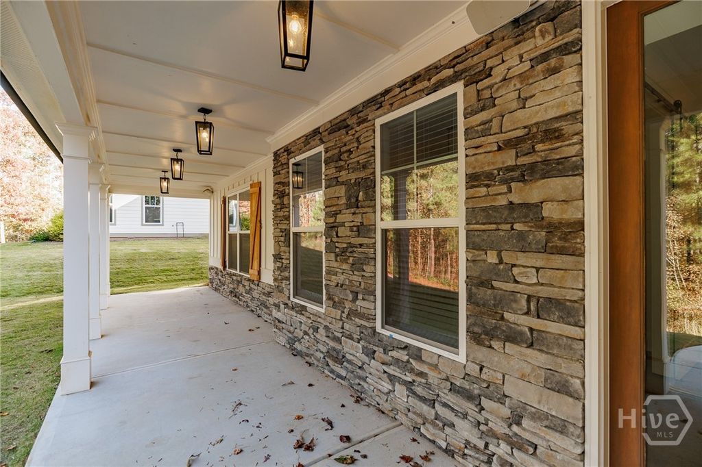 Photo of 245 Federal Street, Athens, GA 30607 (MLS # CL343430)