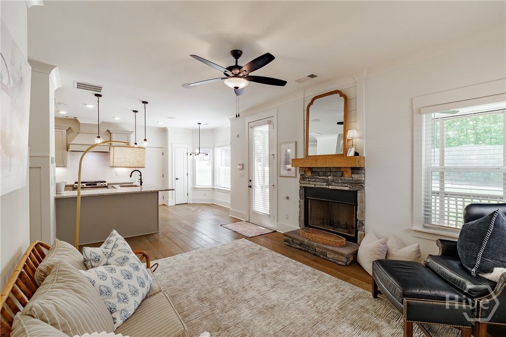 Photo of 245 Federal Street, Athens, GA 30607 (MLS # CL343430)