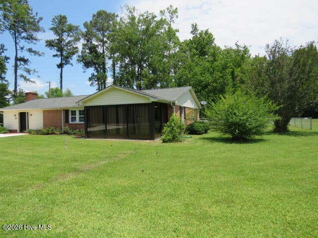 Photo of 9424 Nc 210 Highway, Rocky Point, NC 28457 (MLS # 100585132)
