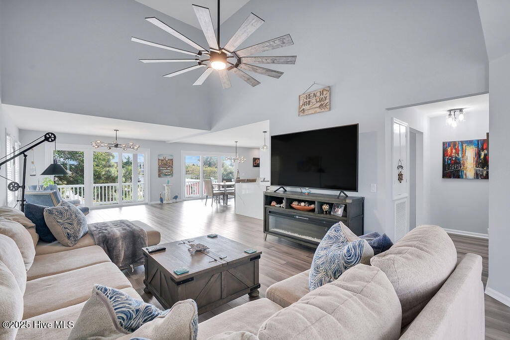 822 Cutter Court