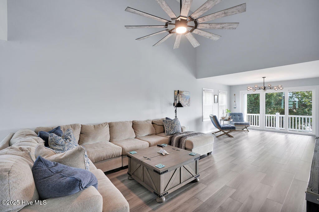 822 Cutter Court