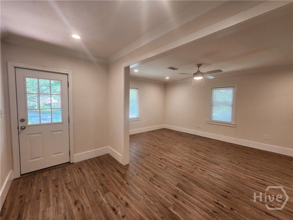 Photo of 490 Ofarrell Street, Athens, GA 30605 (MLS # CL346861)