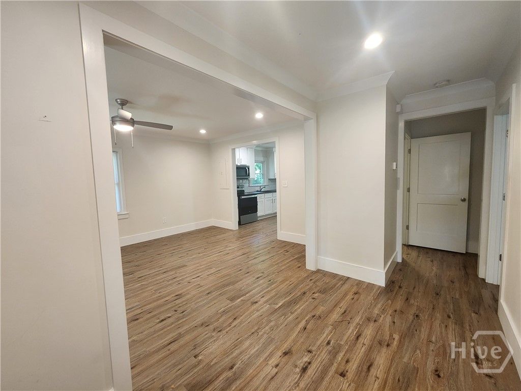 Photo of 490 Ofarrell Street, Athens, GA 30605 (MLS # CL346861)