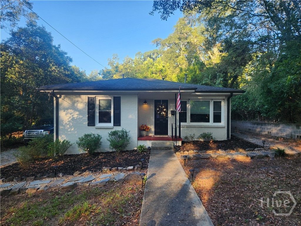 Photo of 490 Ofarrell Street, Athens, GA 30605 (MLS # CL346861)