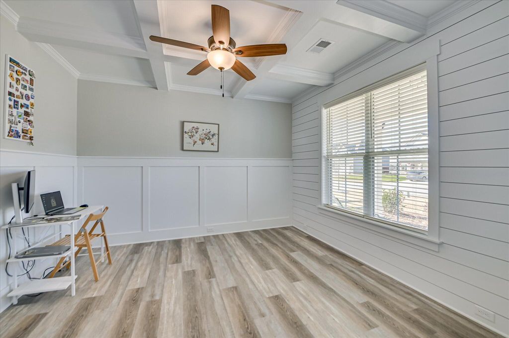 Photo of 328 Granard Street, Grovetown, GA 30813 (MLS # 550231)