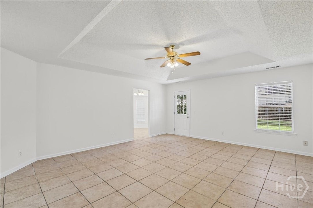 172 Parkside Drive