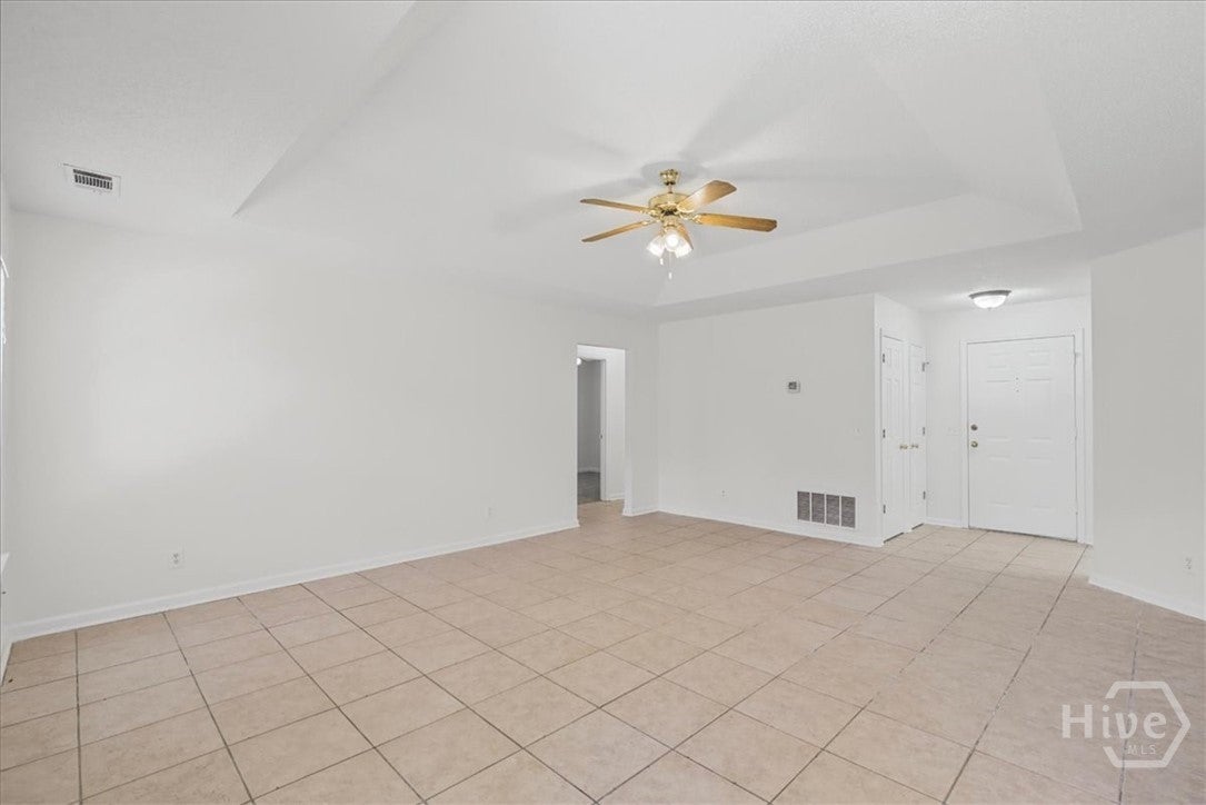 172 Parkside Drive