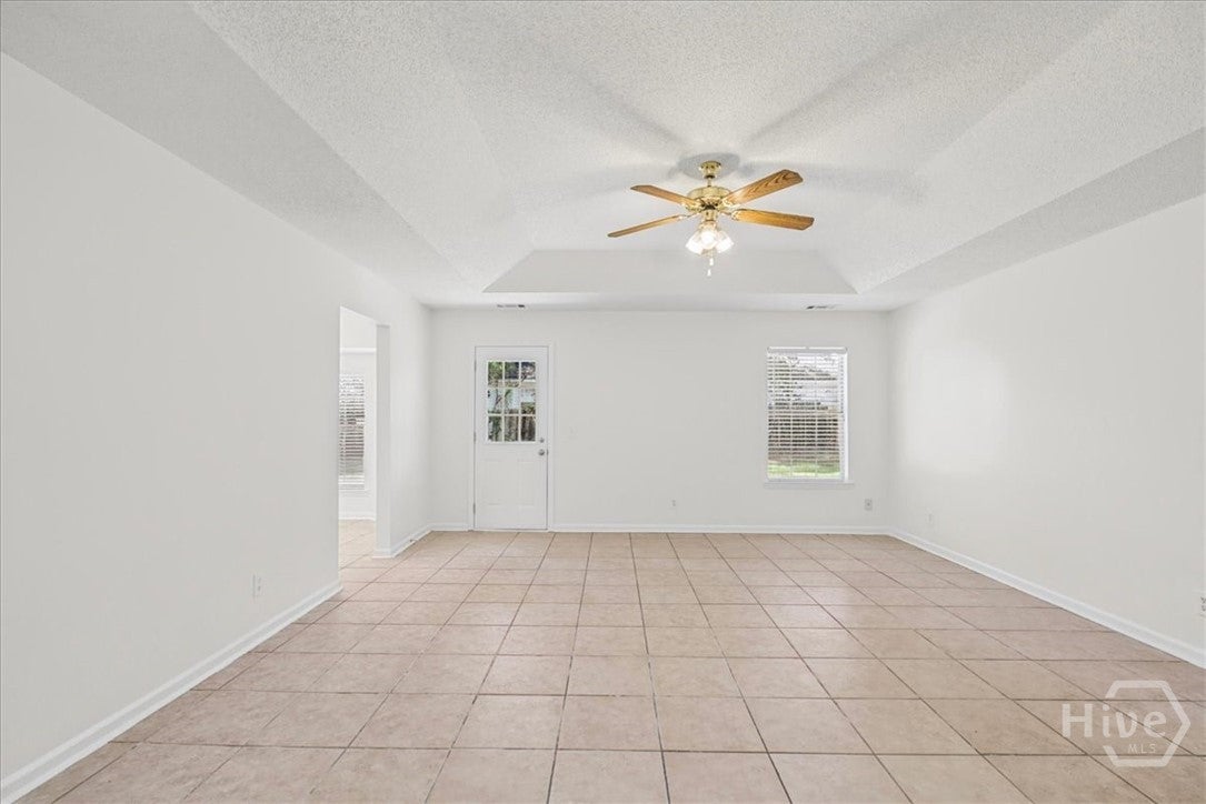 172 Parkside Drive