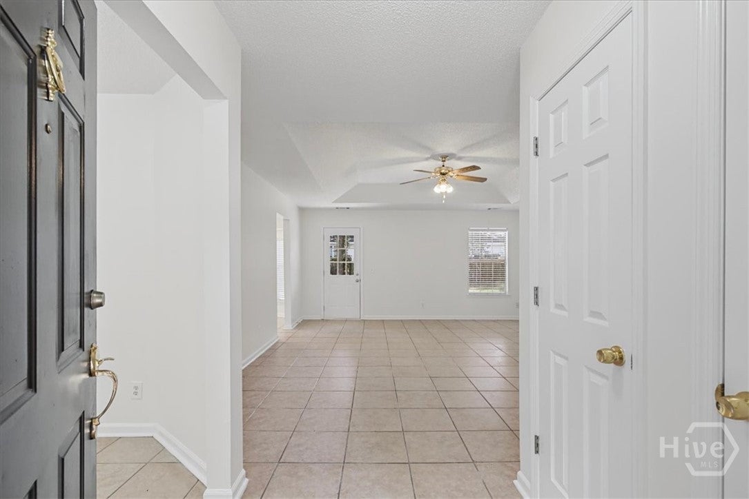 172 Parkside Drive