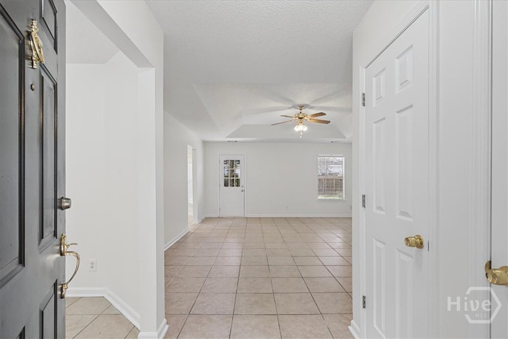 Photo of 172 Parkside Drive, Richmond Hill, GA 31324 (MLS # SA360128)
