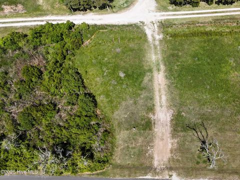 Tiny photo for 147 Bethea Street, Holly Ridge, NC 28445 (MLS # 100569328)