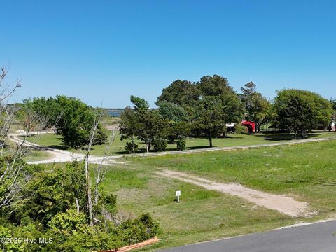 Tiny photo for 147 Bethea Street, Holly Ridge, NC 28445 (MLS # 100569328)