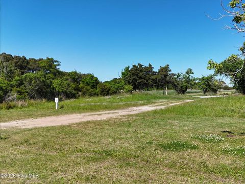 Tiny photo for 147 Bethea Street, Holly Ridge, NC 28445 (MLS # 100569328)