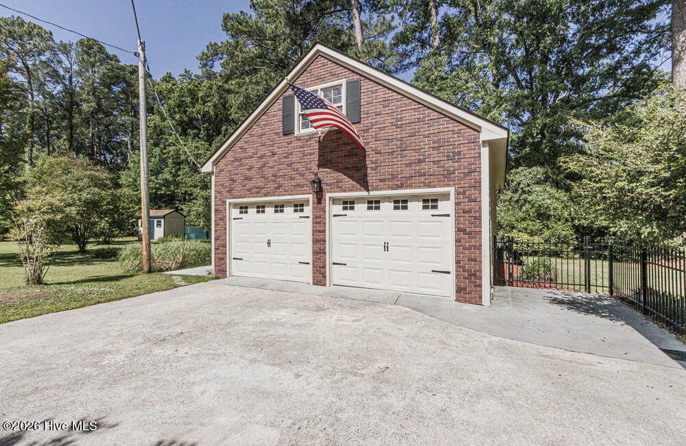 236 Westview Park Drive
