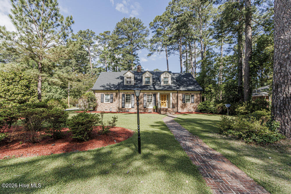 236 Westview Park Drive
