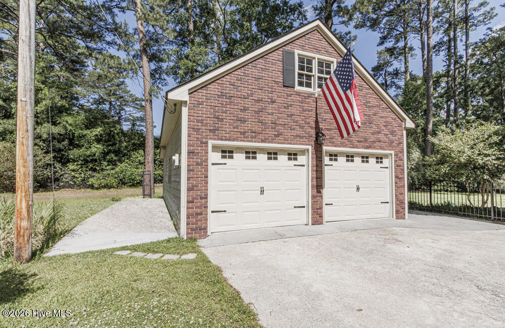 236 Westview Park Drive