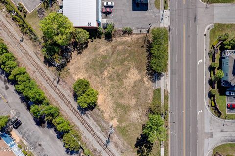 Tiny photo for 2323 Wrightsville Avenue, Wilmington, NC 28403 (MLS # 100545028)