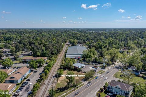 Tiny photo for 2323 Wrightsville Avenue, Wilmington, NC 28403 (MLS # 100545028)