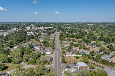 Tiny photo for 2323 Wrightsville Avenue, Wilmington, NC 28403 (MLS # 100545028)